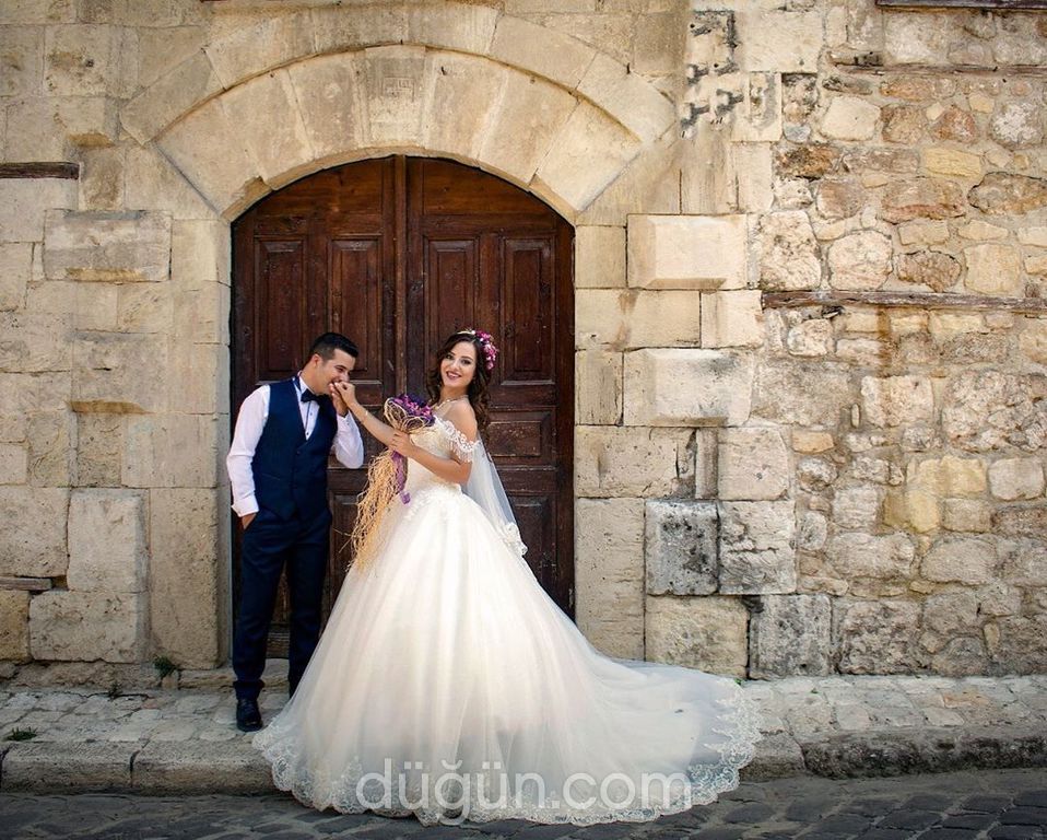 Padişah Fotoğrafçılık