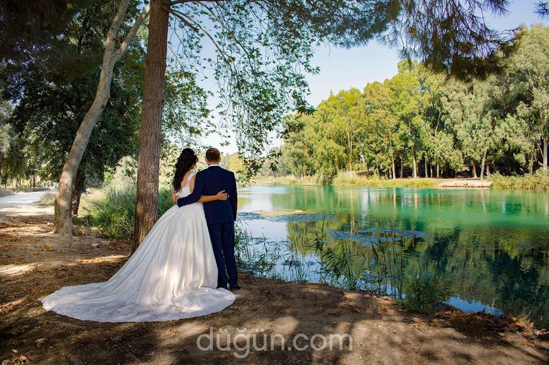 Padişah Fotoğrafçılık