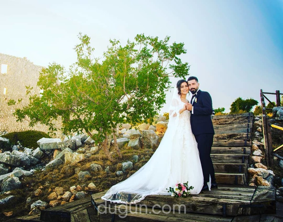 Padişah Fotoğrafçılık