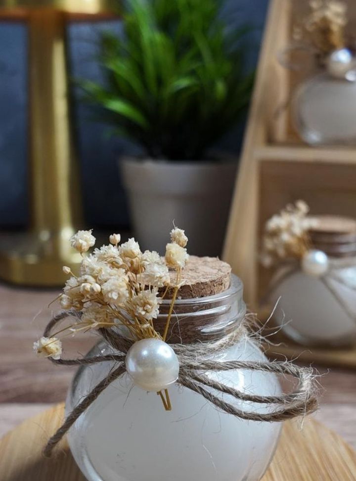 PŞ-30-25 Düğün Nikah Söz- Nişan Hediyelik