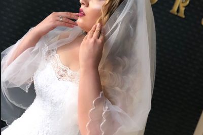 Diandra Beauty