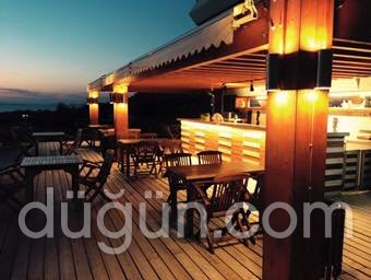 Alaçatı Villarenk Hotel