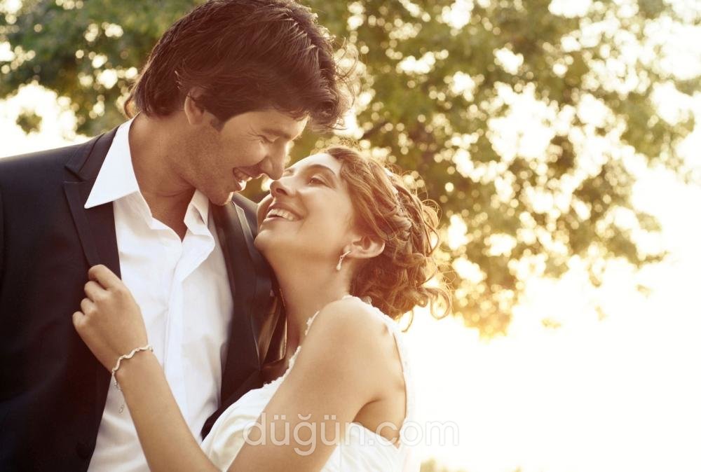 Sağlam Prodüksiyon