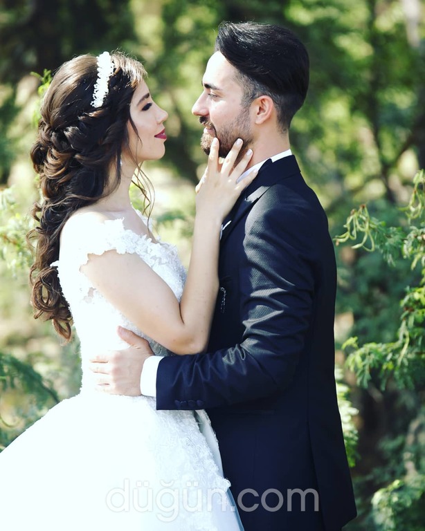 Sağlam Prodüksiyon