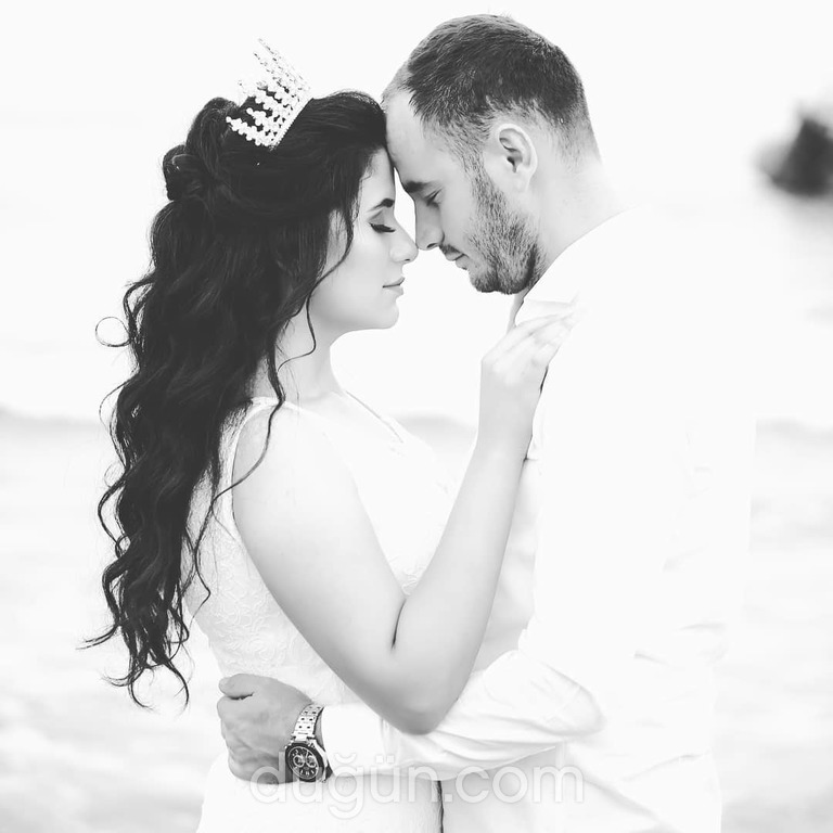 Sağlam Prodüksiyon