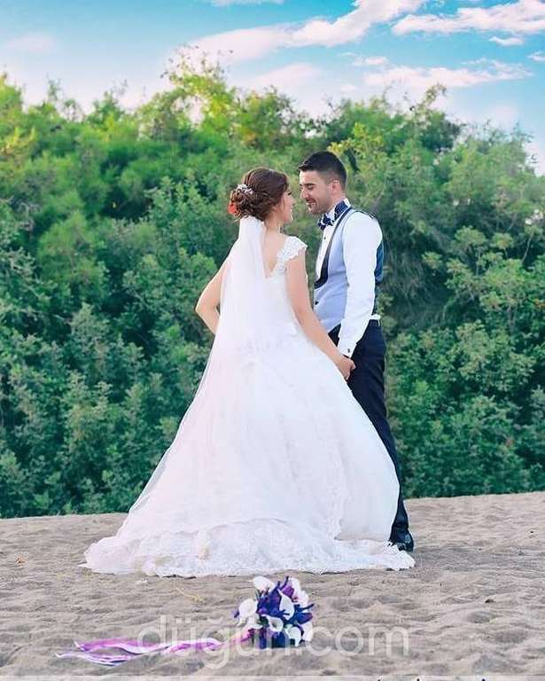 Sağlam Prodüksiyon