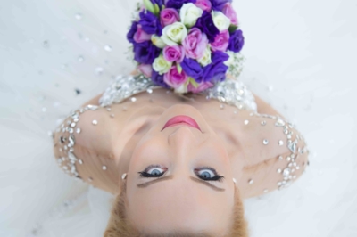 BalonFilm Photography