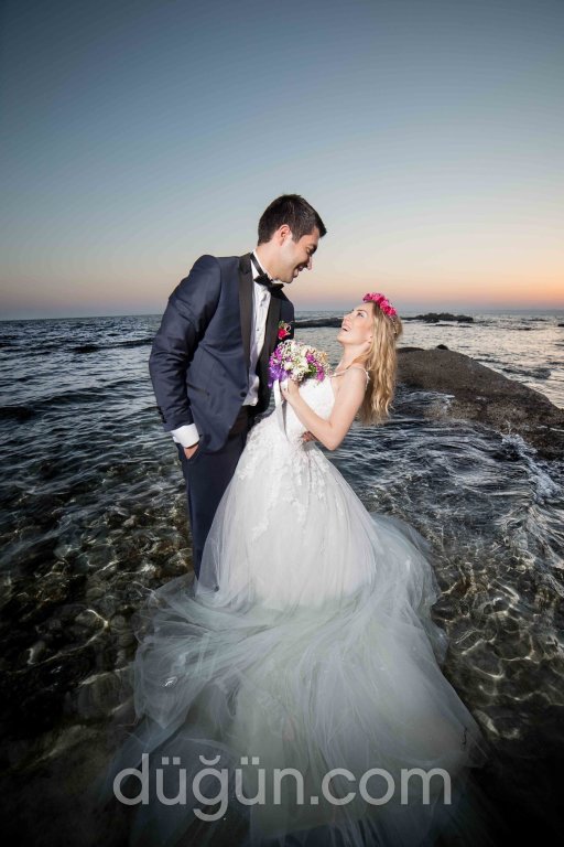 BalonFilm Photography