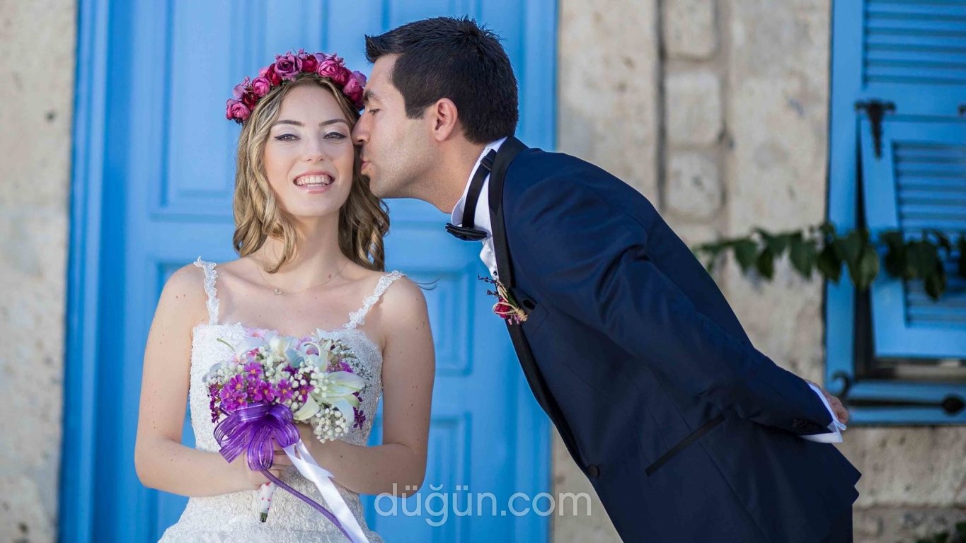 BalonFilm Photography