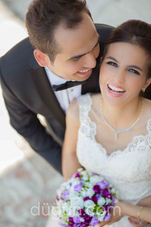 BalonFilm Photography