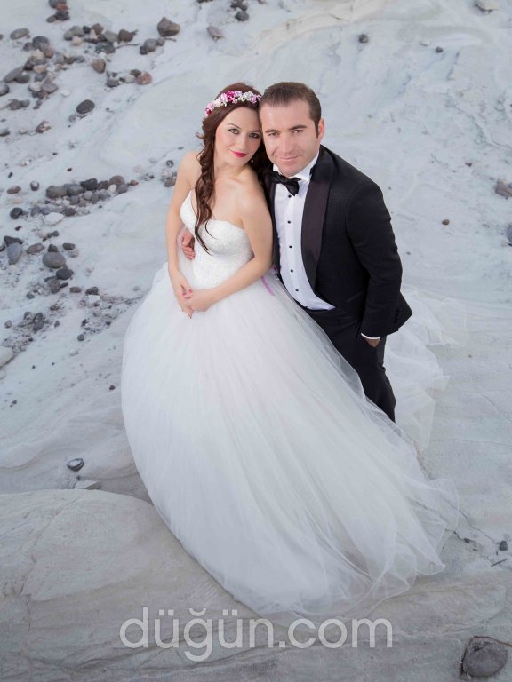 BalonFilm Photography