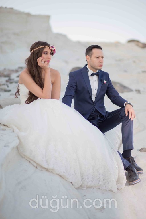 BalonFilm Photography