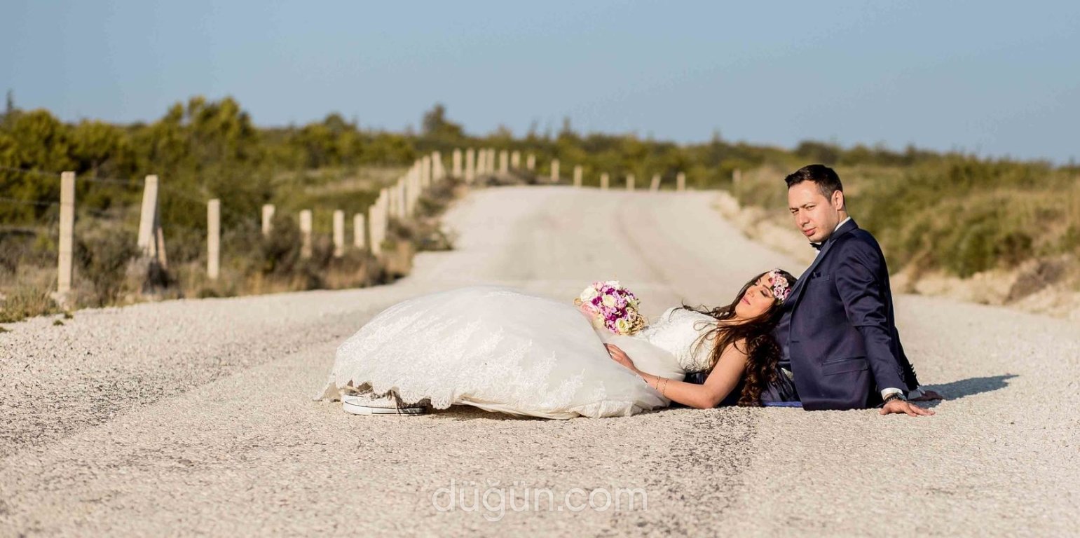 BalonFilm Photography