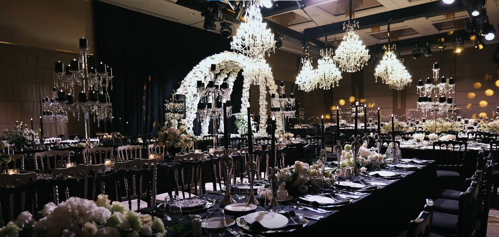 Hilton İstanbul Kozyatağı