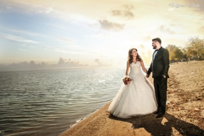 Uğur Şen Photography