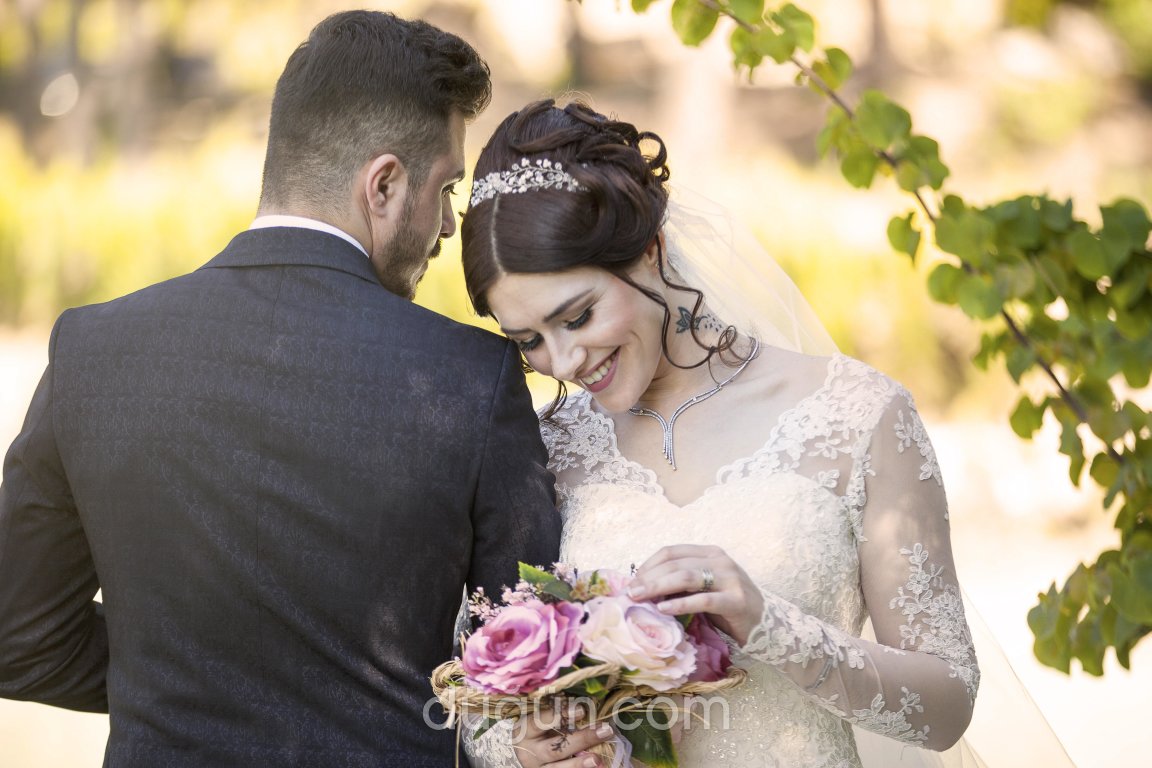 Uğur Şen Photography