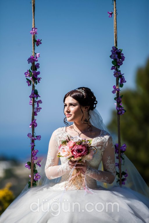 Uğur Şen Photography