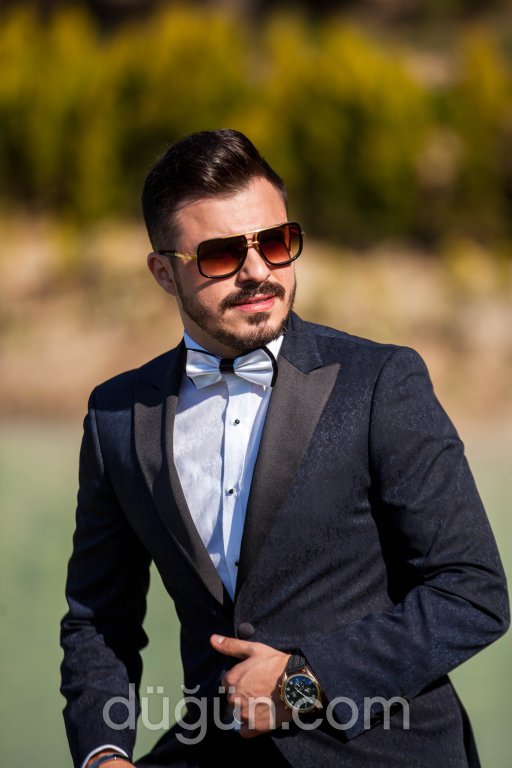 Uğur Şen Photography