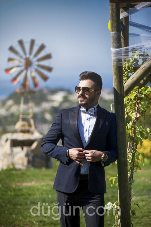 Uğur Şen Photography