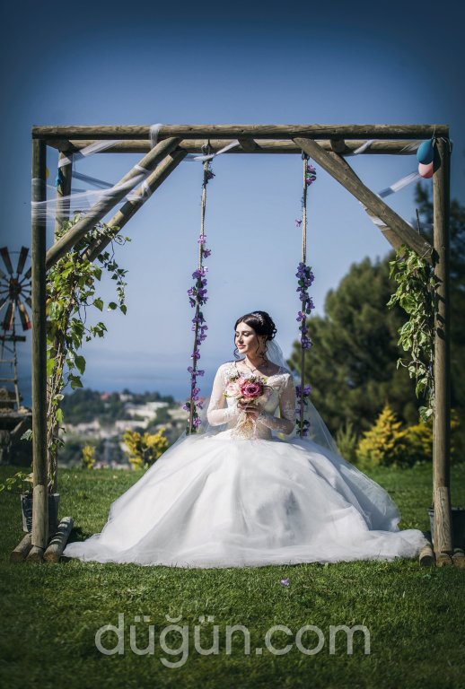 Uğur Şen Photography