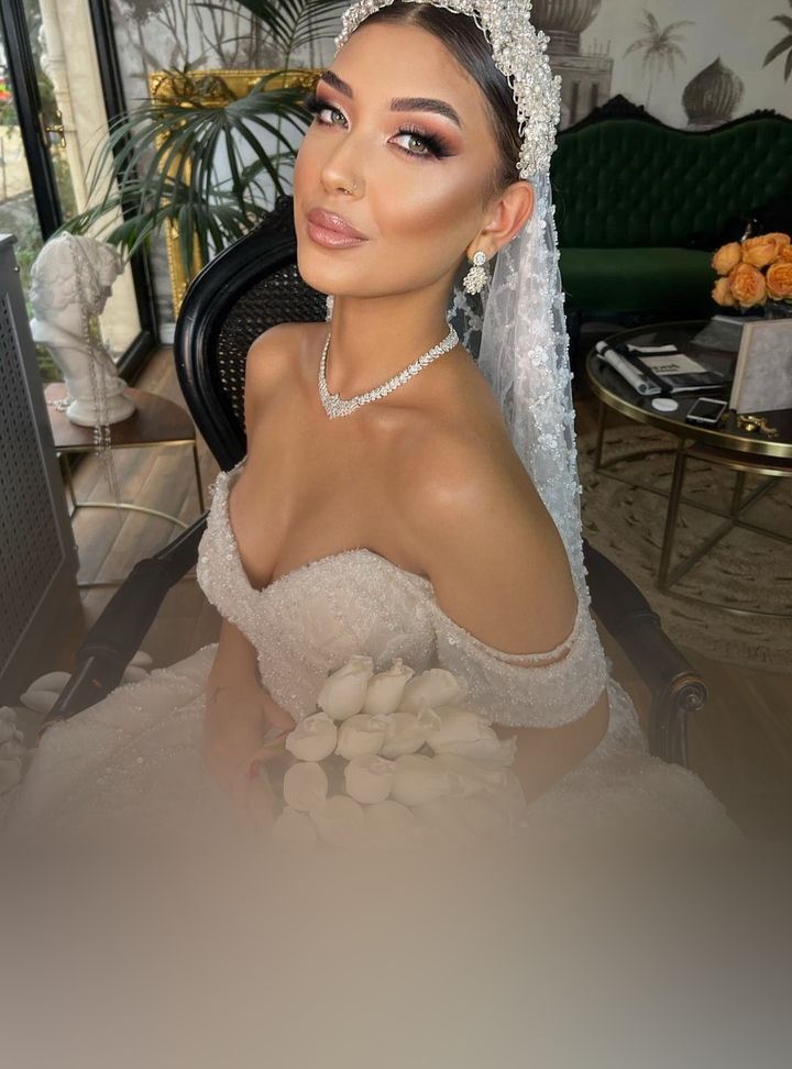Nuran Çınar