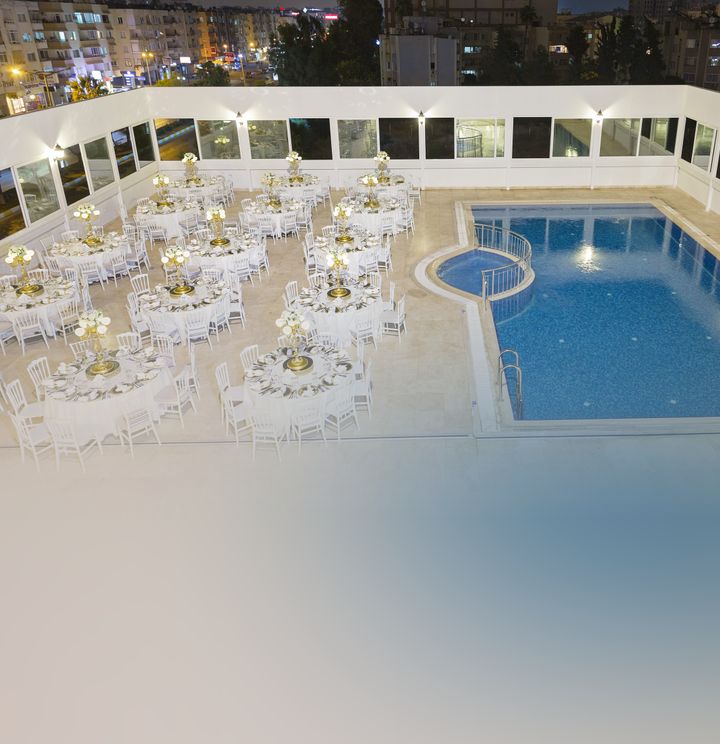 Navona Otel
