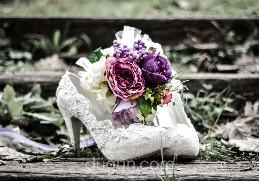 CK Photography