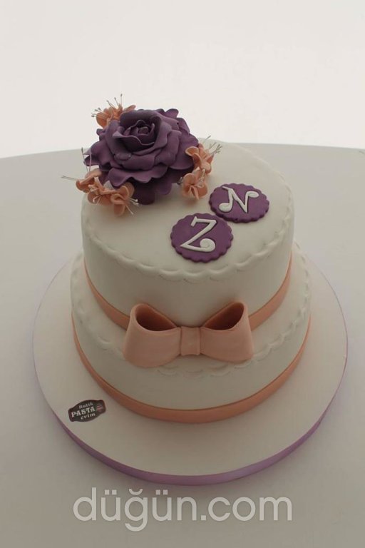 Aslı Butik kurabiye