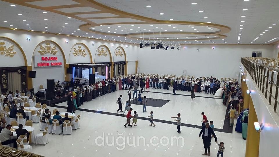 Çınar Düğün Sarayı