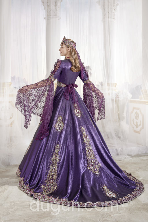 Flaş Kına Organizasyon Ve Kaftan Kiralama