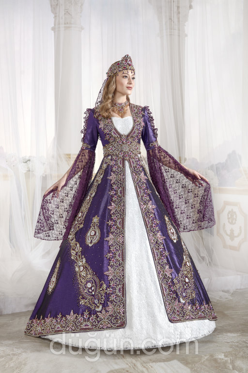 Flaş Kına Organizasyon Ve Kaftan Kiralama