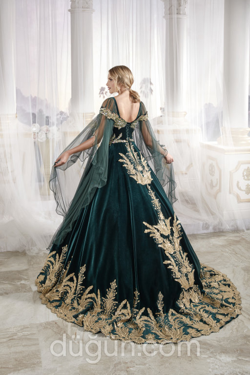 Flaş Kına Organizasyon Ve Kaftan Kiralama