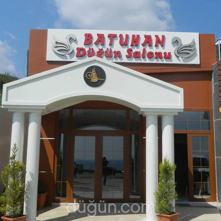 Batuhan Düğün Salonu