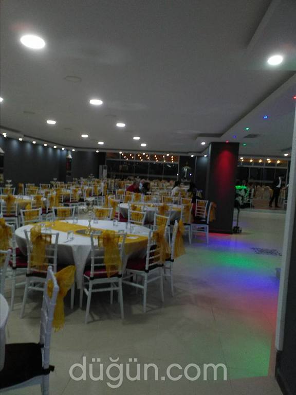 Batuhan Düğün Salonu