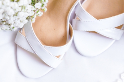 Yakamoz Gelin Buketi