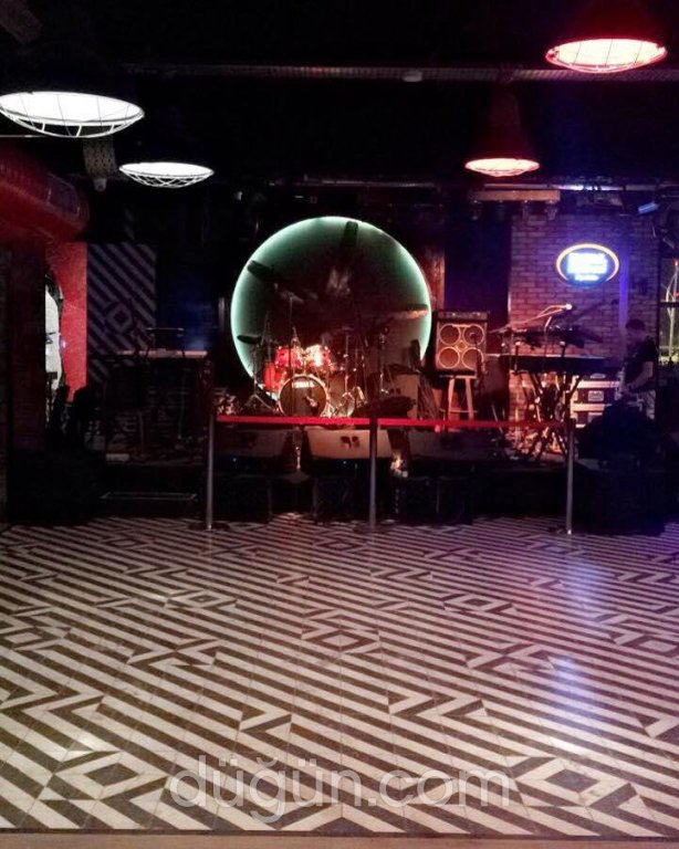 Diyarbakır Hayal Kahvesi