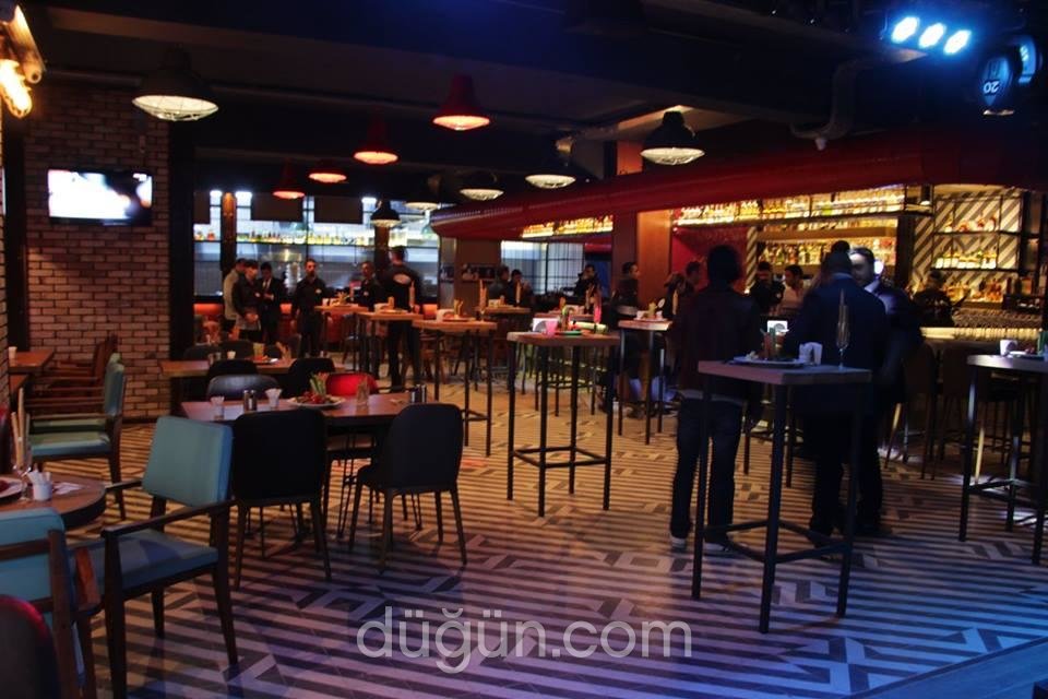 Diyarbakır Hayal Kahvesi