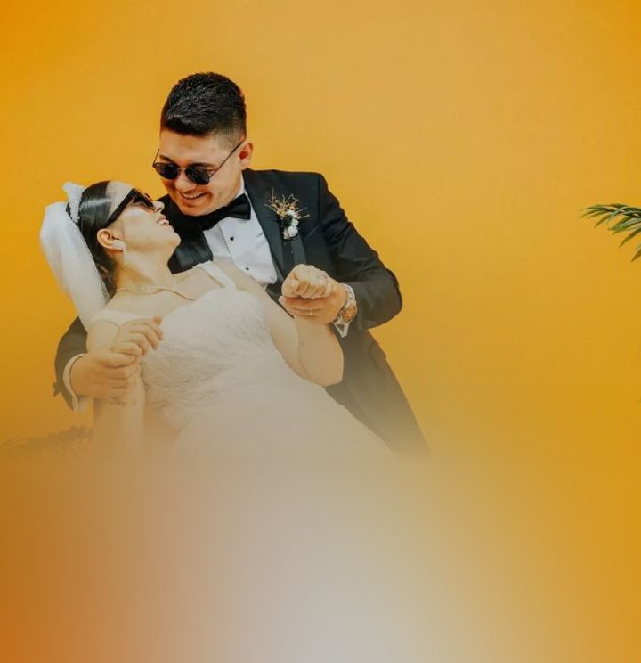 Stüdyo Tayfun