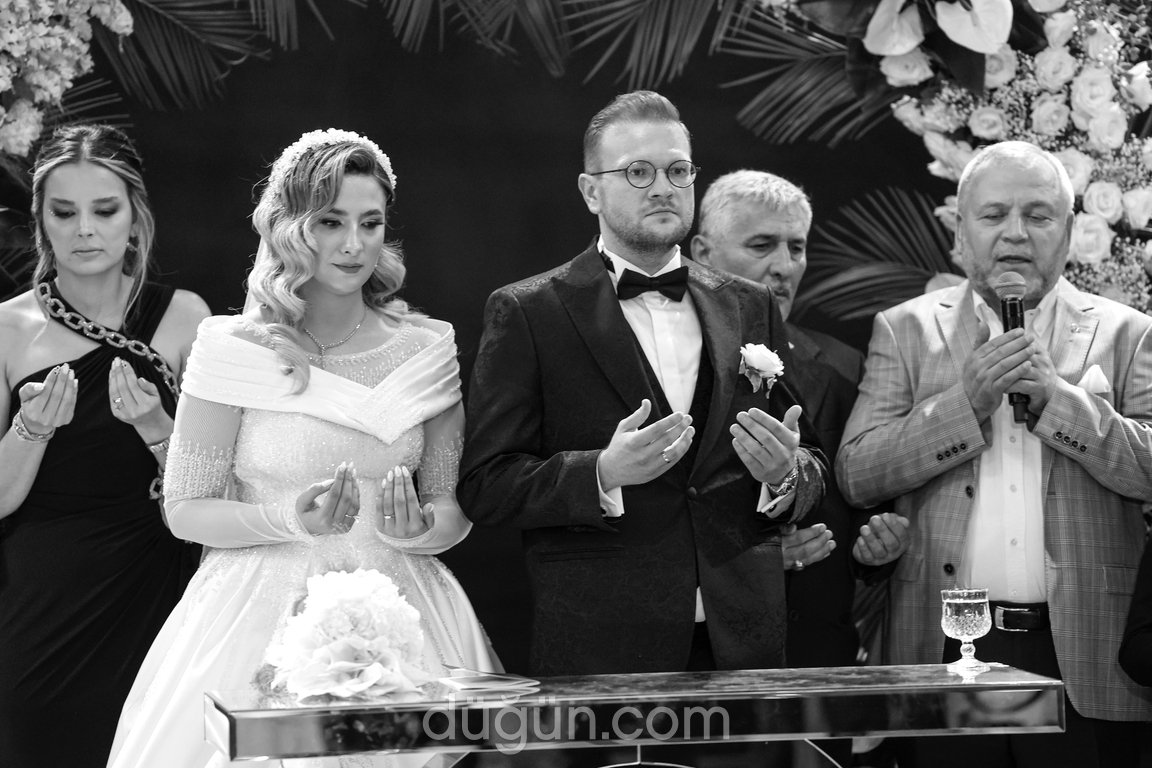 Can Palas Fotoğrafçılık