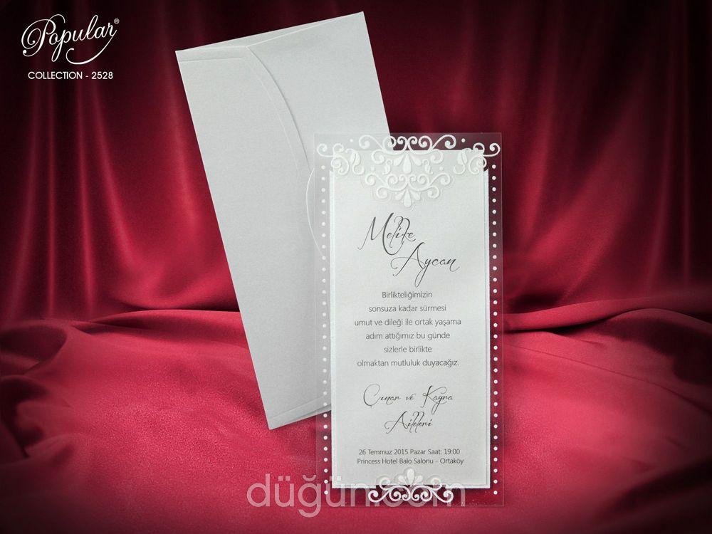 P Medya Reklam Ajansı