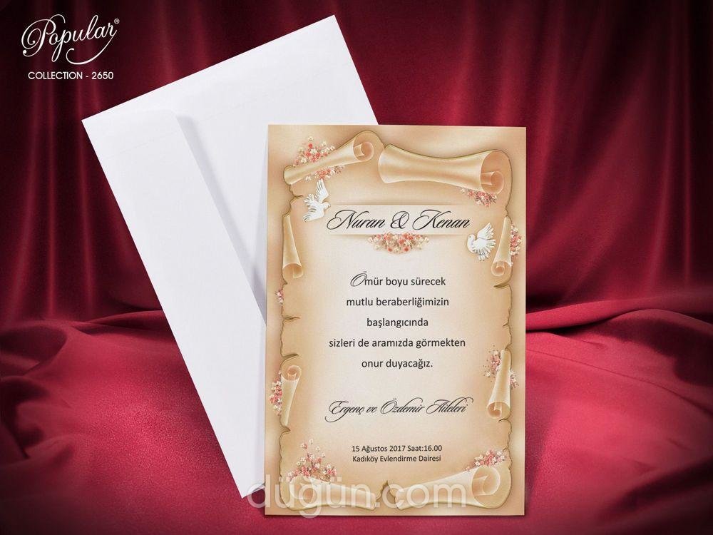 P Medya Reklam Ajansı