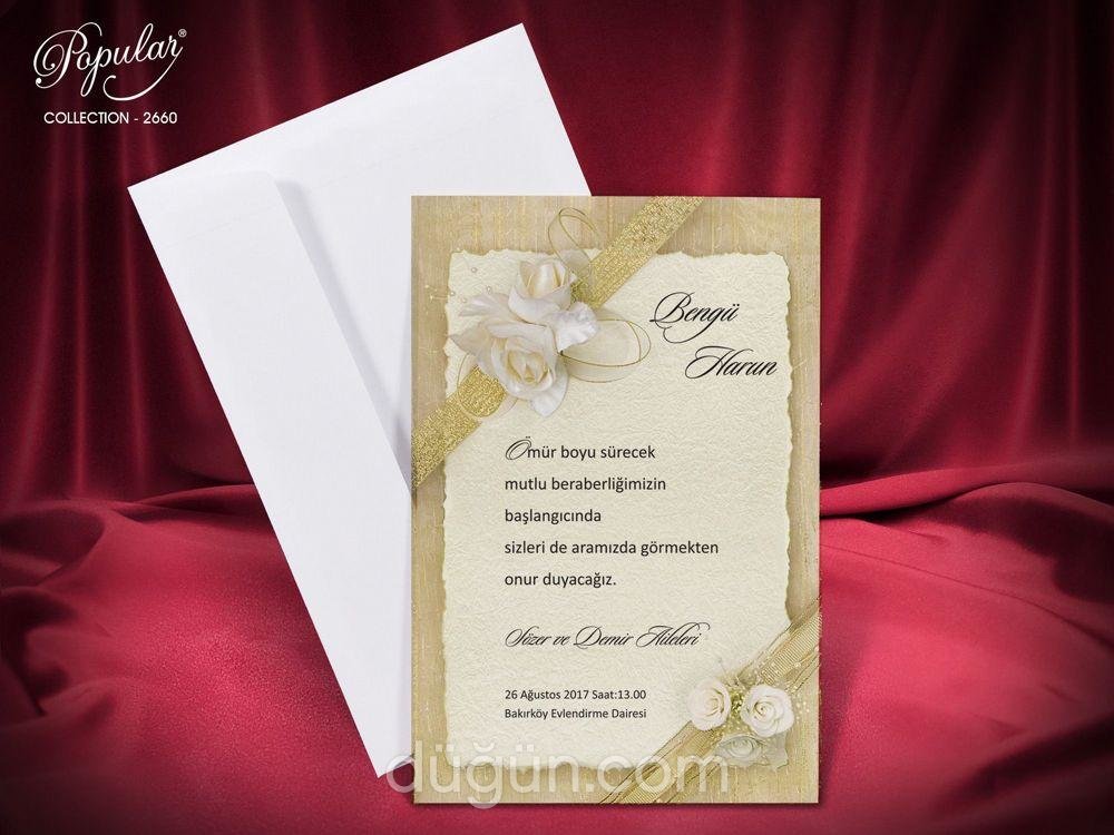 P Medya Reklam Ajansı