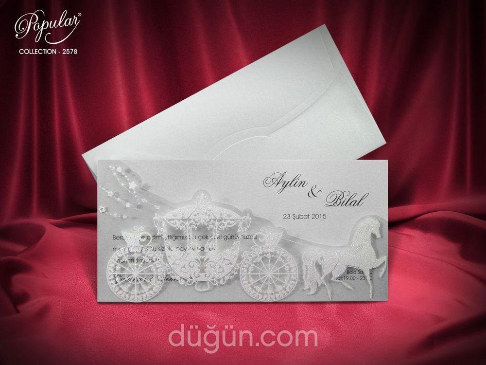 P Medya Reklam Ajansı