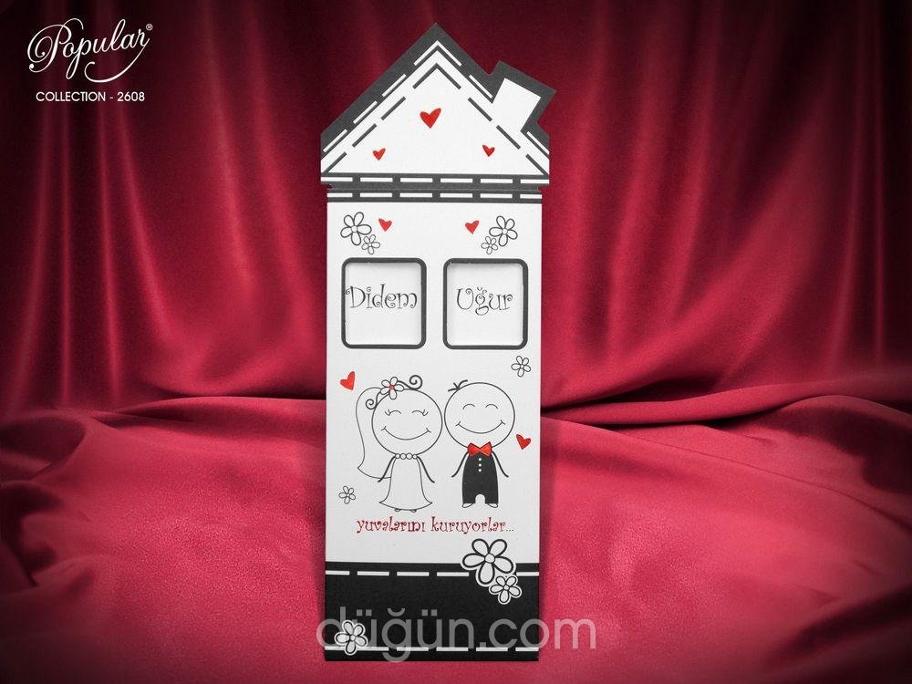 P Medya Reklam Ajansı