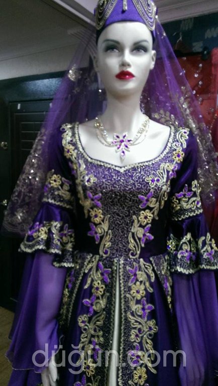 Meydan Şivava