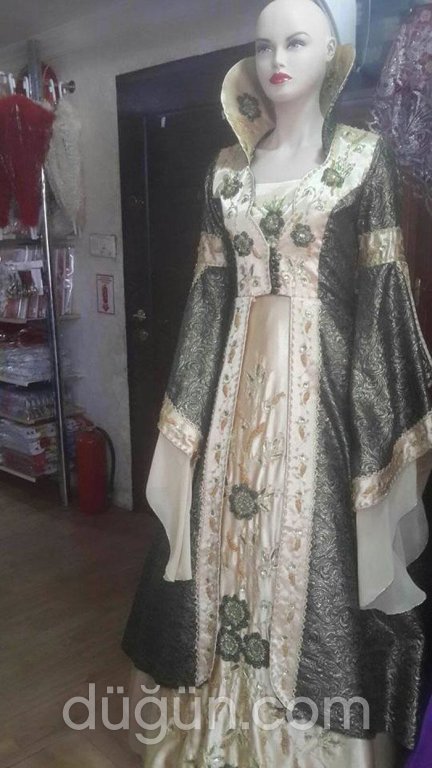 Meydan Şivava