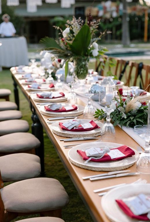 Talles Park Vip - 2599639