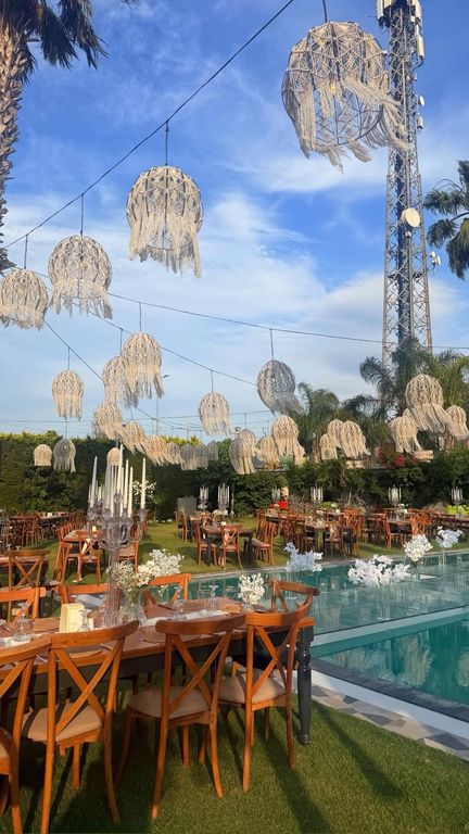 Talles Park Vip - 2599643