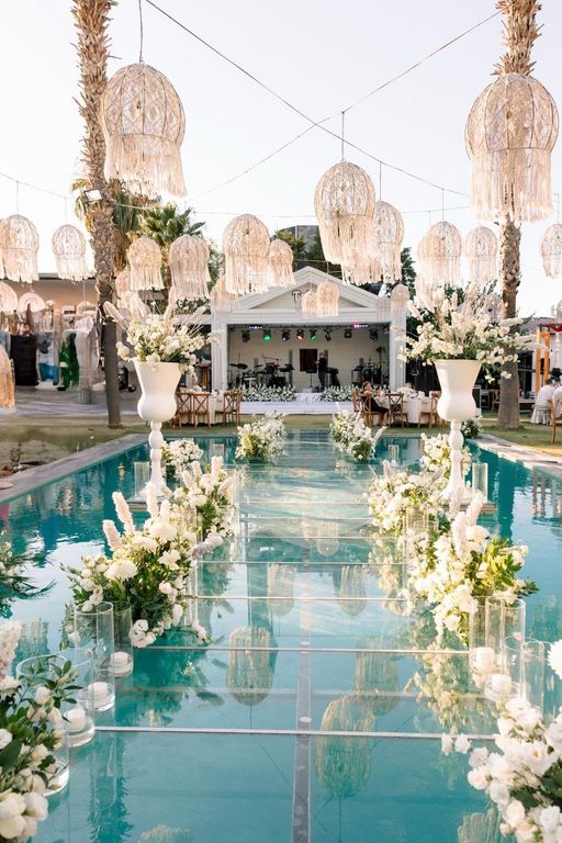 Talles Park Vip - 2599647