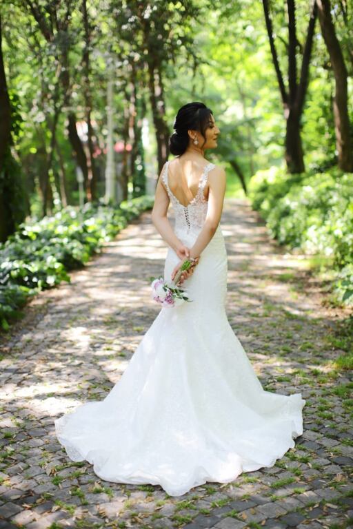 Sude Yağmur Moda Evi